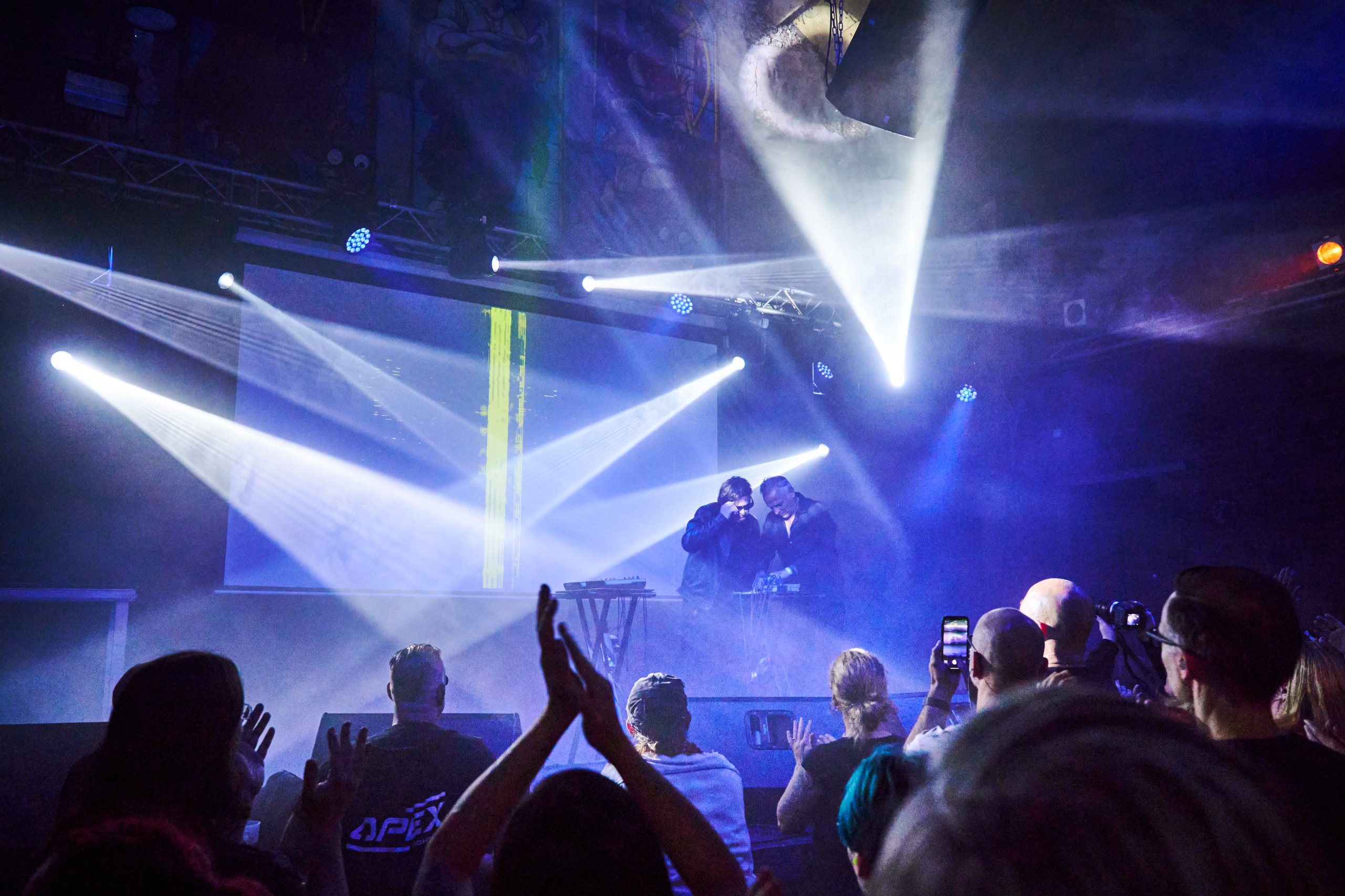 2023 10 21 Beats and Noise 0834